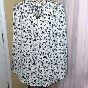 Brand New Ladies Blouse
